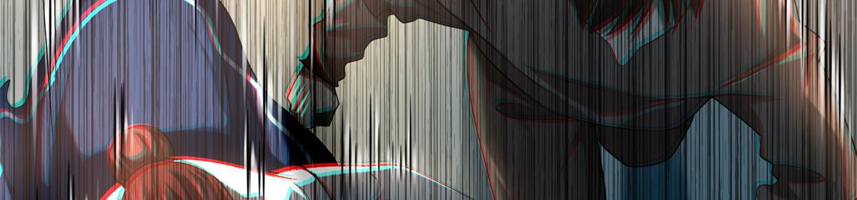 《命运速递》第一百二十五话 第38页