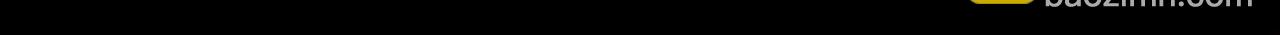 《命运速递》第一百二十六话 第30页