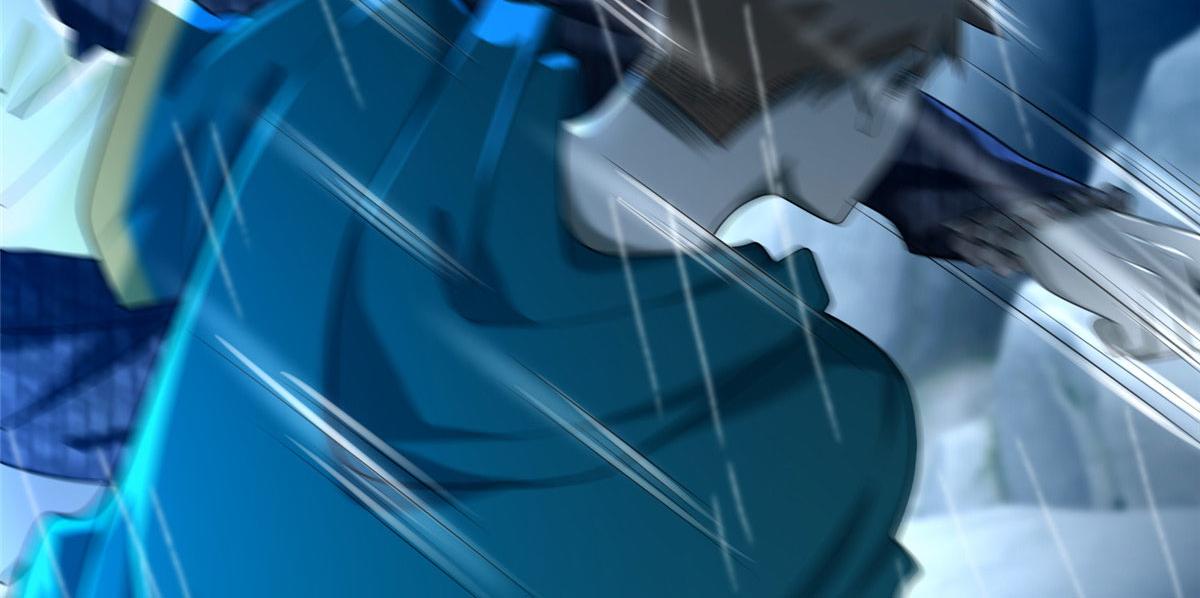 《命运速递》第一百三十六话 第26页