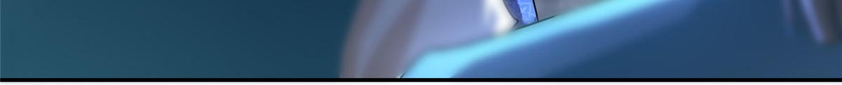 《命运速递》第一百五十二话 第43页
