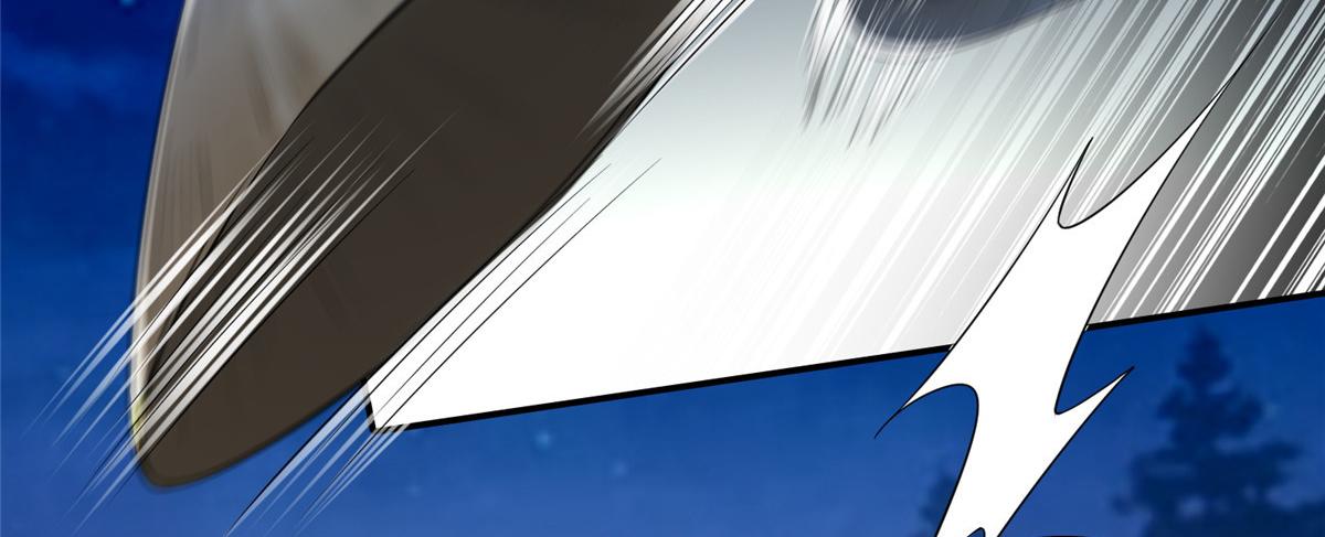 《命运速递》第一百五十八话 第26页