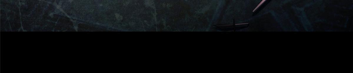 《命运速递》第一百六十五话 第47页