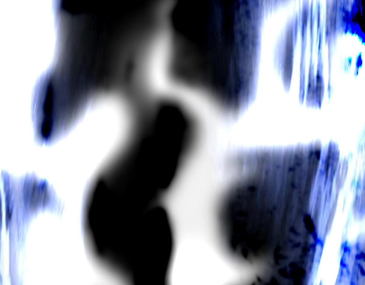 《命运速递》第一百七十六话 第27页