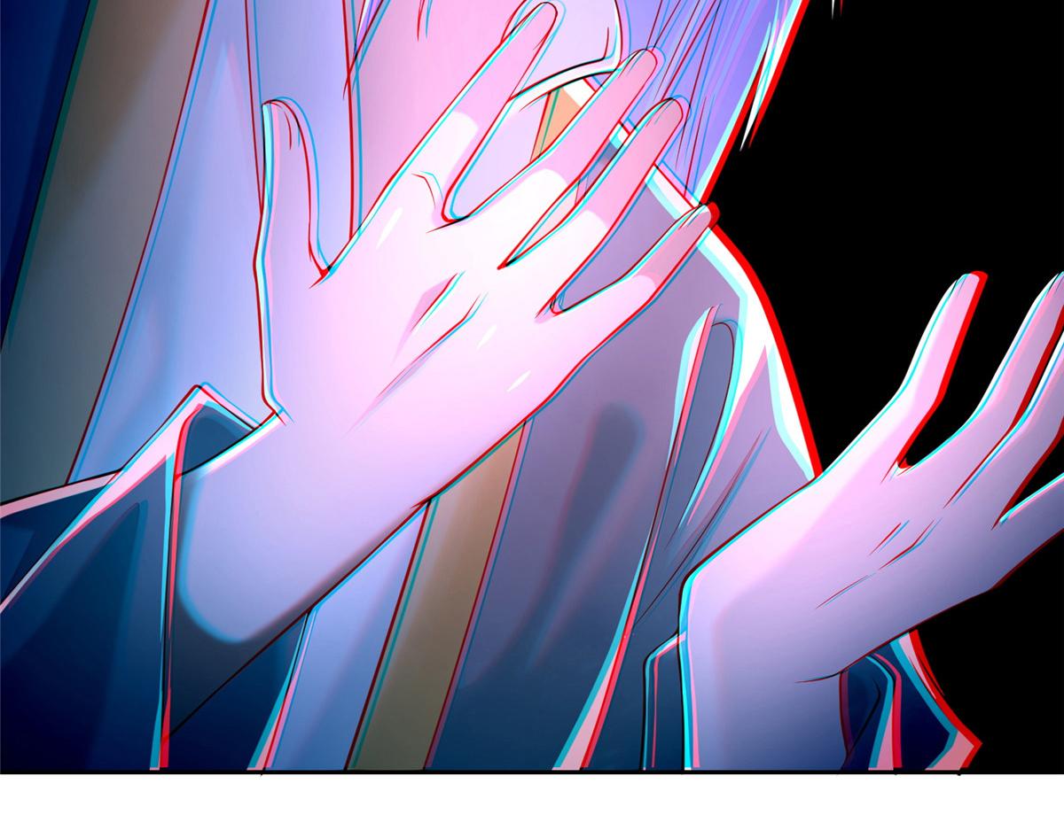 《命运速递》第一百七十六话 第31页