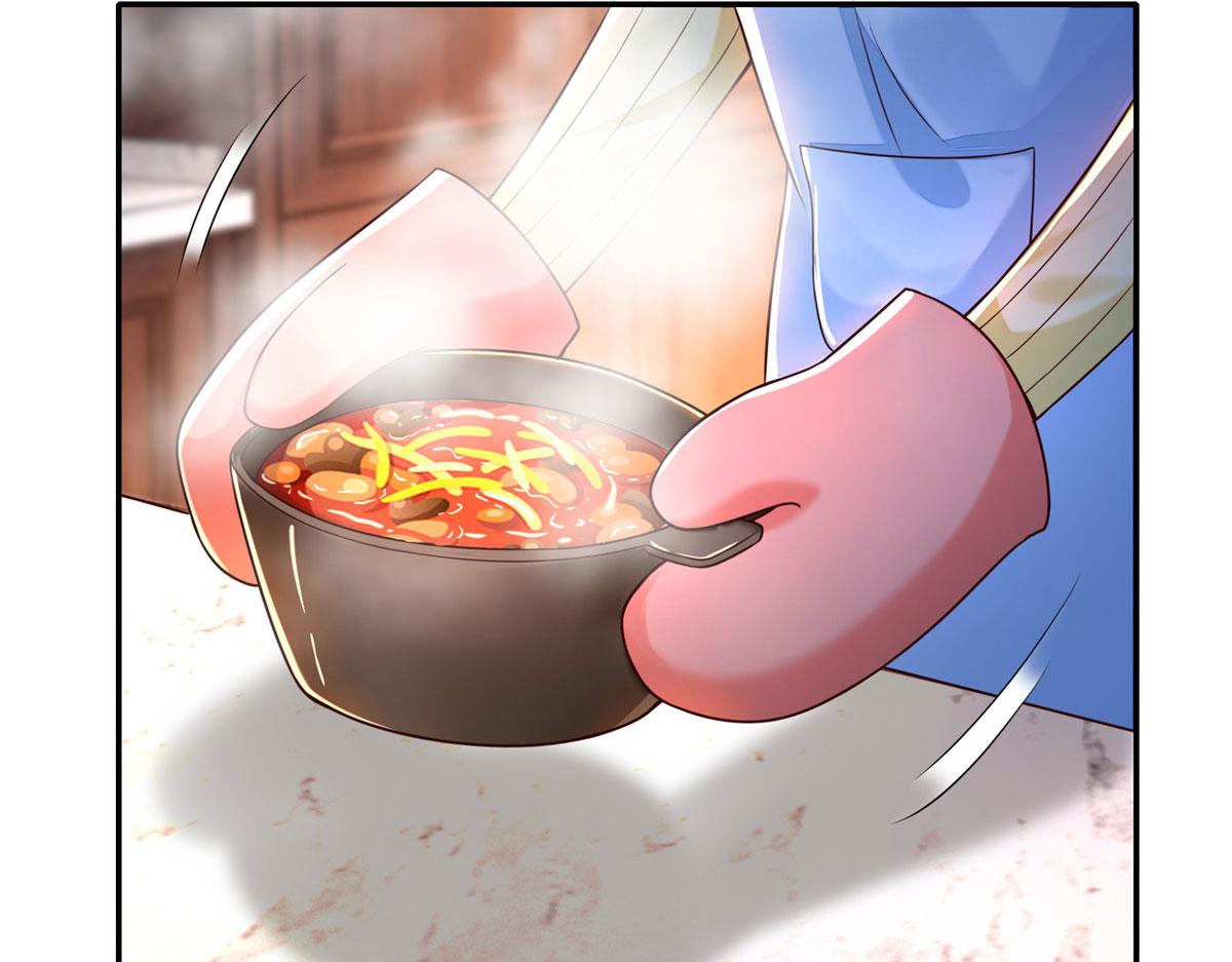 《命运速递》第一百八十三话 第3页