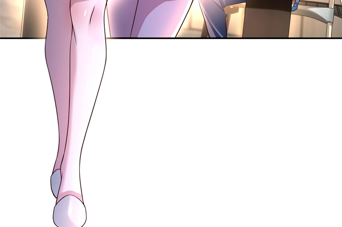 《命运速递》第一百八十三话 第6页