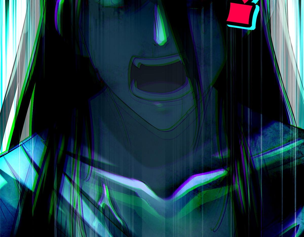《命运速递》第一百八十五话 第3页