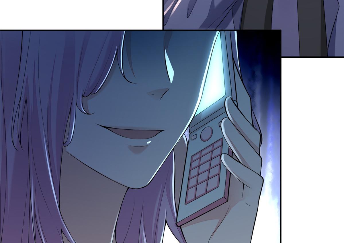 《命运速递》第一百八十八话 第28页