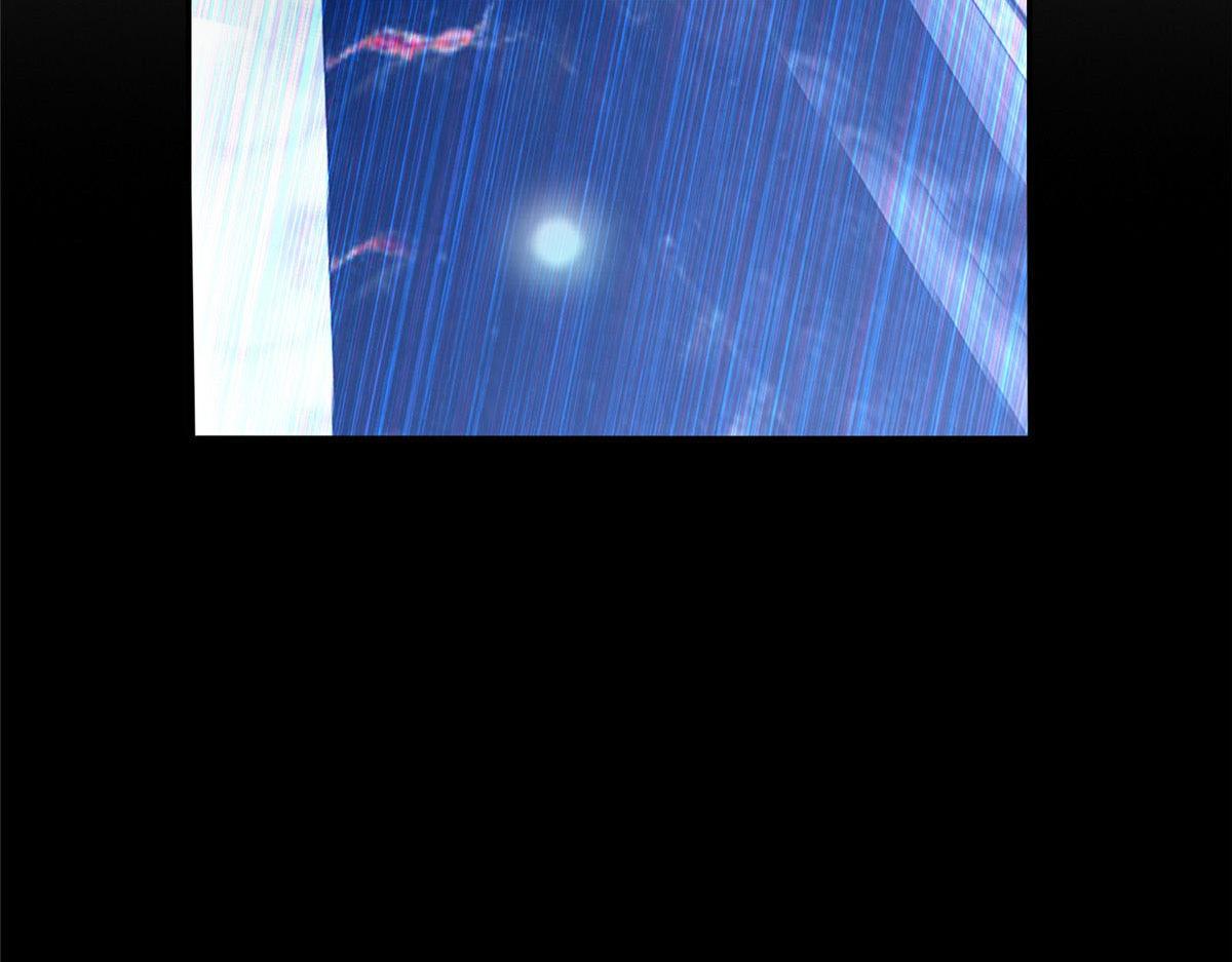 《命运速递》第一百九十话 第24页
