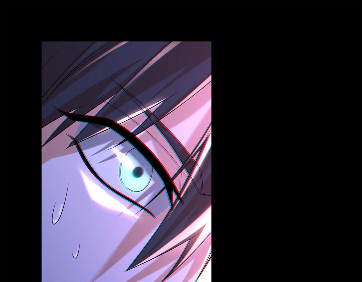 《命运速递》第二百话 第16页