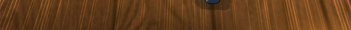 《命运速递》第二百零四话 第47页