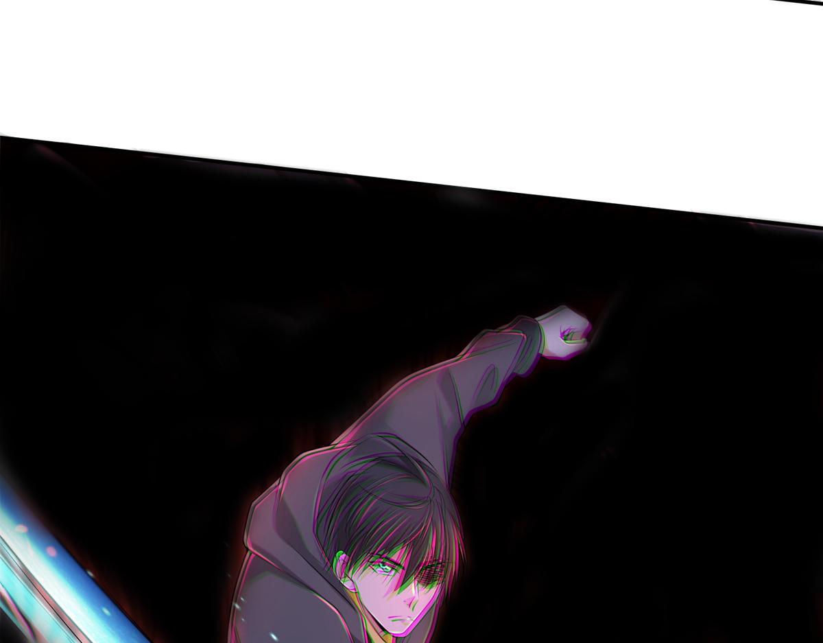 《命运速递》第二百零九话 第23页