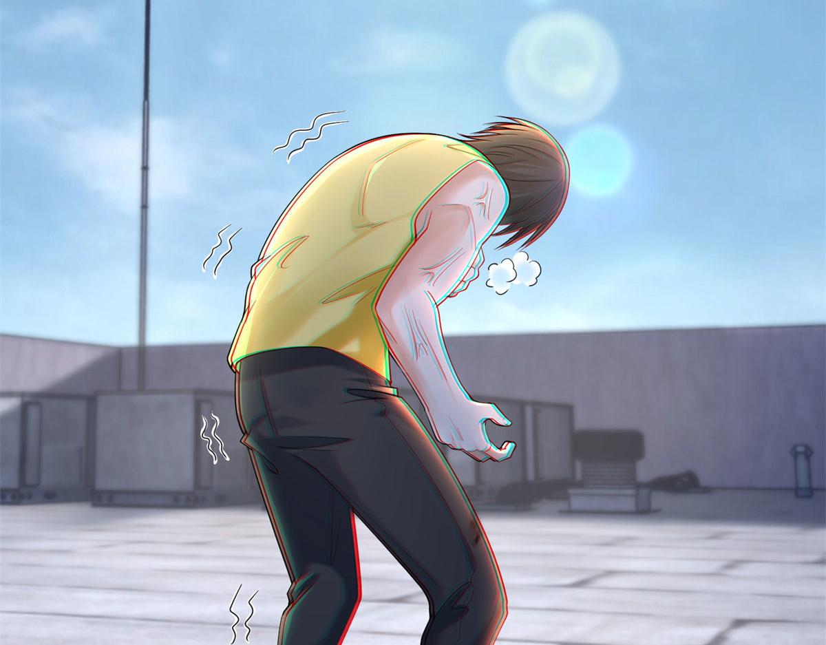 《命运速递》第二百一十话 第33页