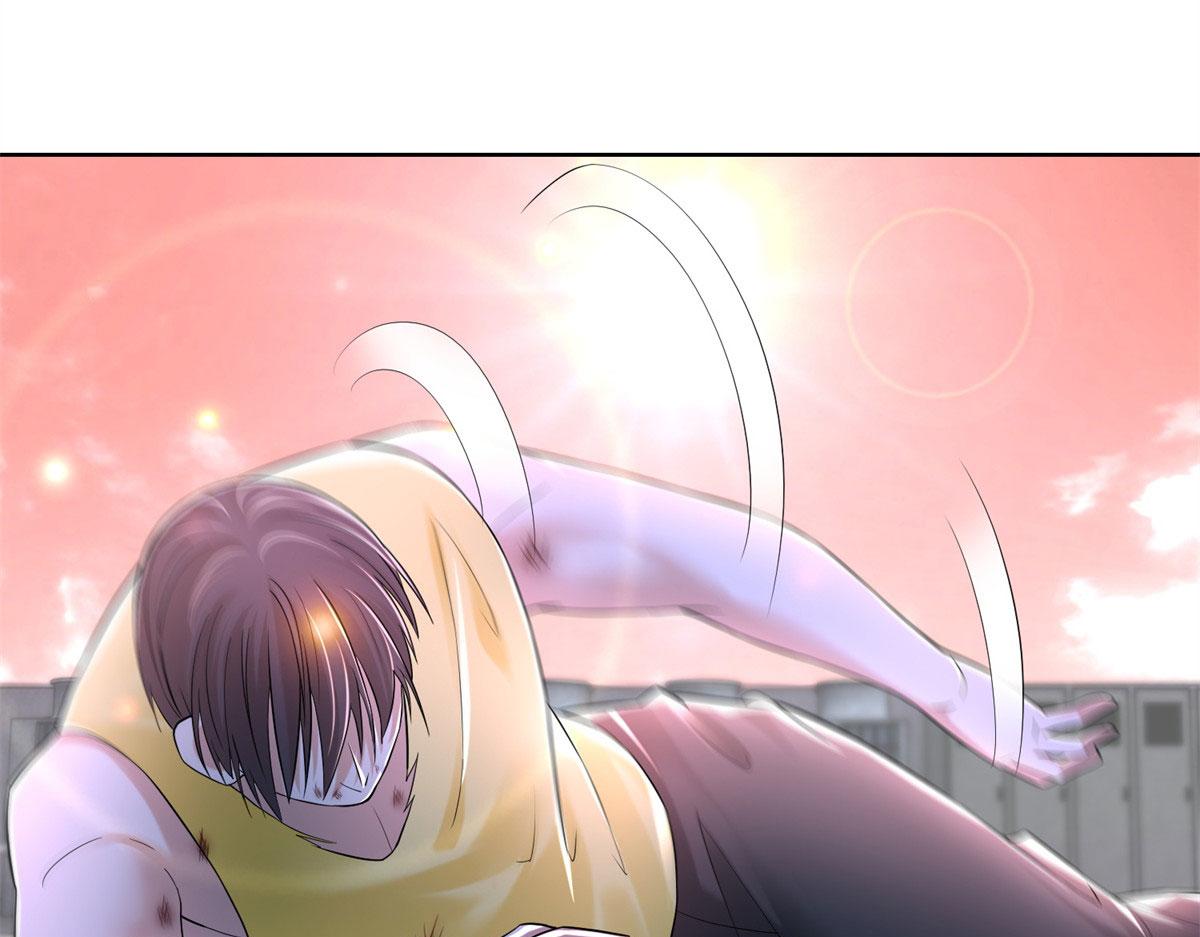 《命运速递》第二百一十一话 第19页