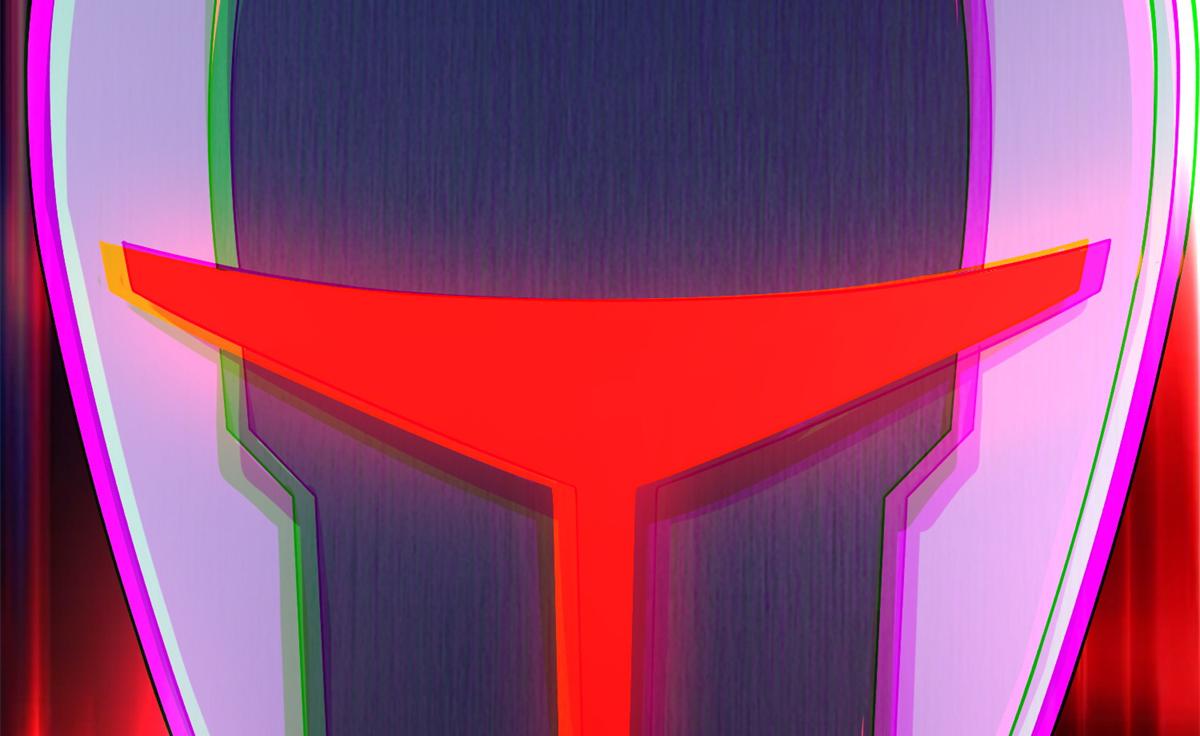 《命运速递》第二百一十七话 第31页