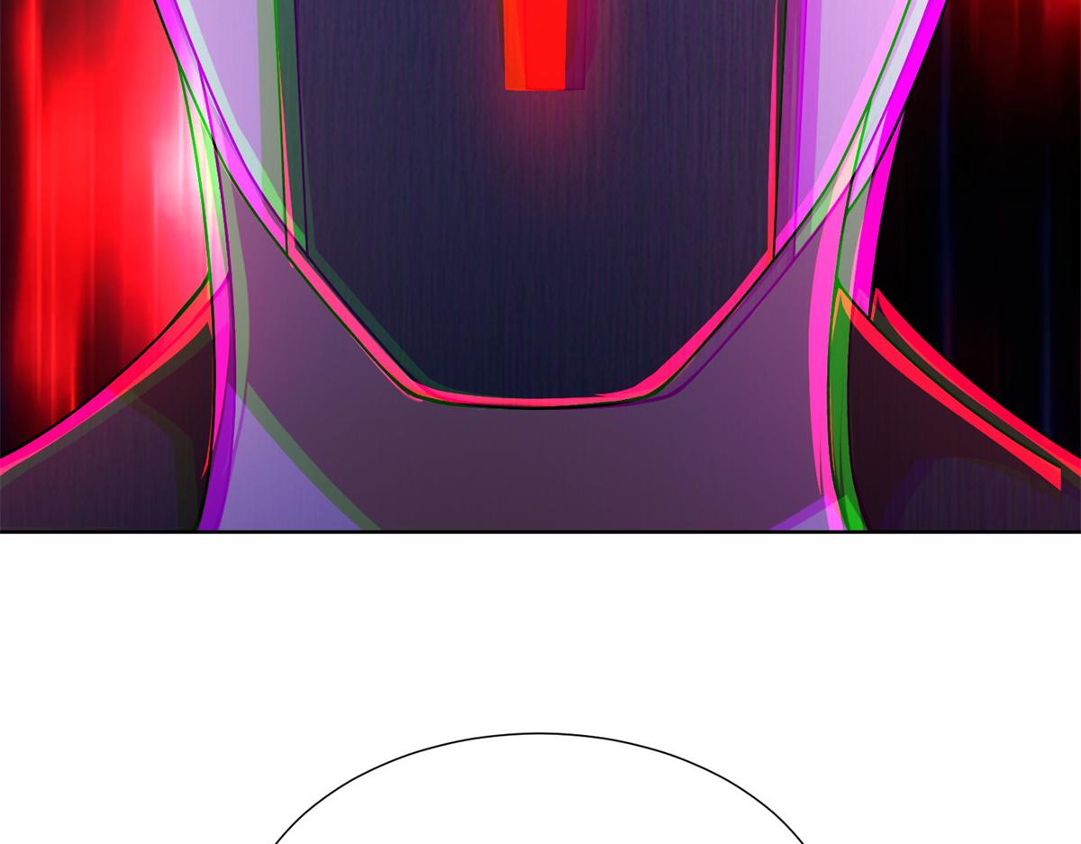 《命运速递》第二百一十七话 第32页
