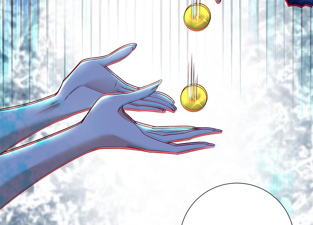 《命运速递》第二百二十一话 第22页