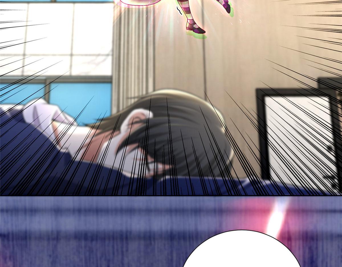 《命运速递》第二百二十二话 第48页