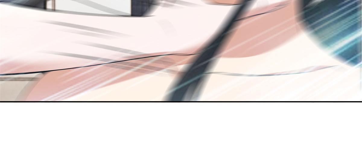 《命运速递》第二百二十四话 第30页