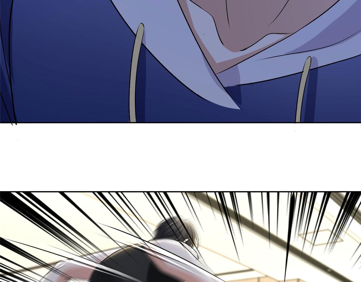 《命运速递》第二百二十三话 第22页