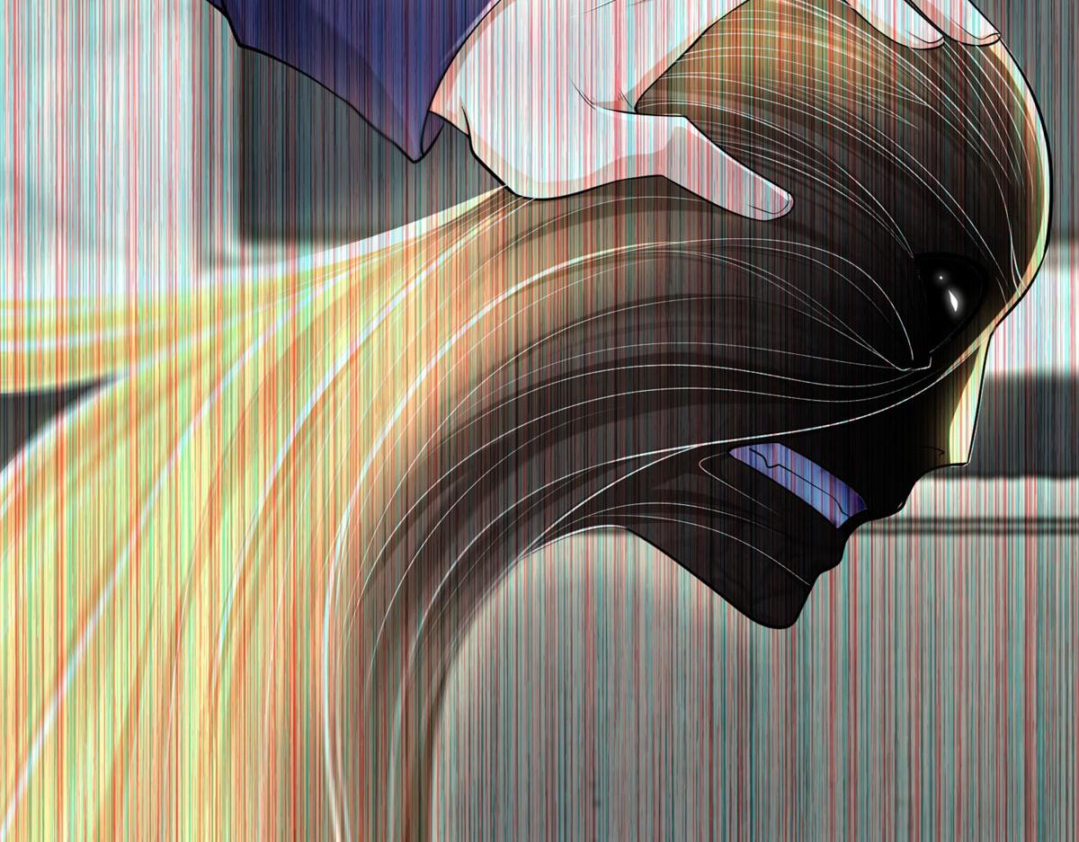 《命运速递》第二百二十五话 第26页