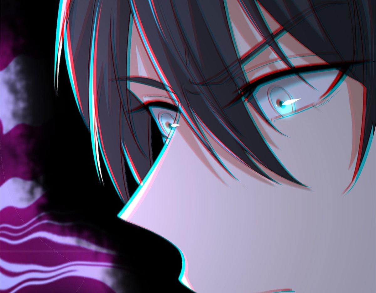 《命运速递》第二百二十七话 第5页