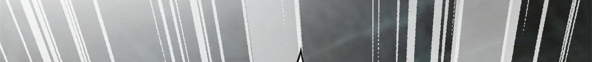 《命运速递》第二百三十六话 第49页