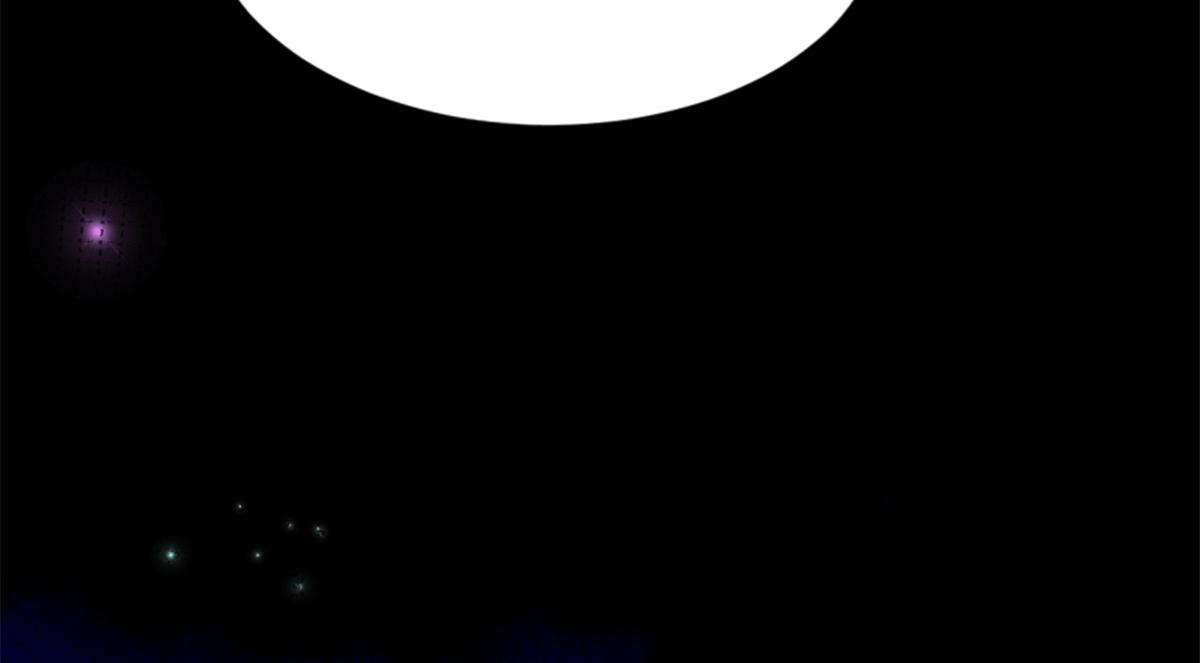 《命运速递》第二百四十一话 第44页