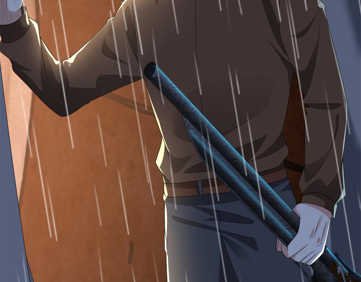 《命运速递》第二百四十二话 第19页