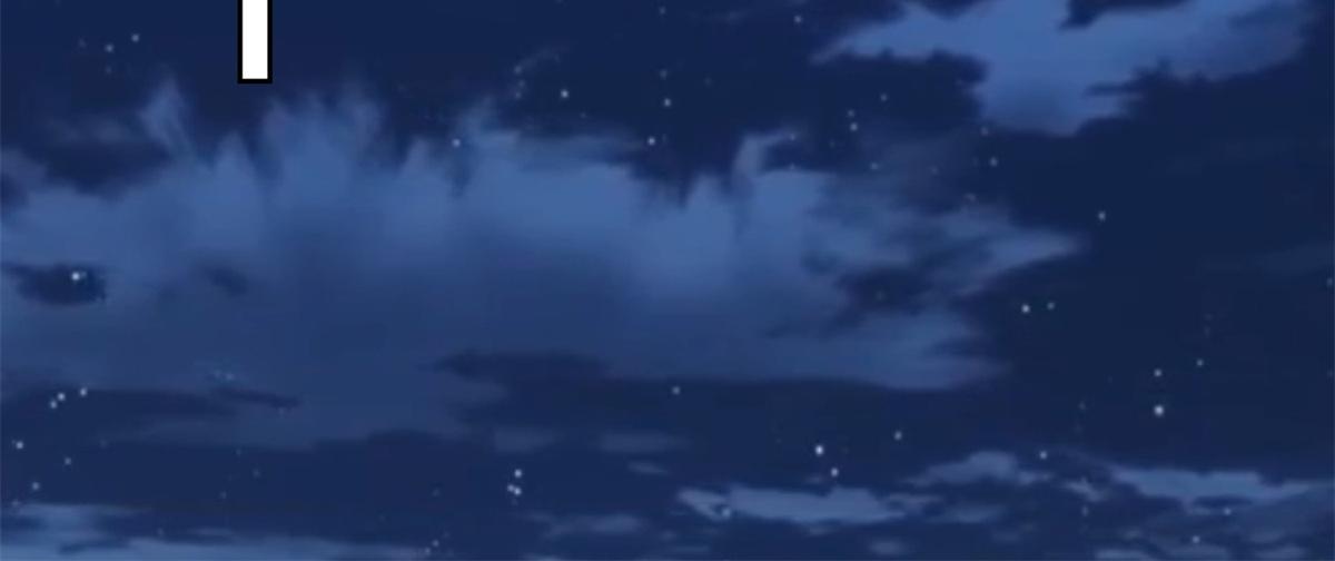 《命运速递》第二百四十七话 第43页