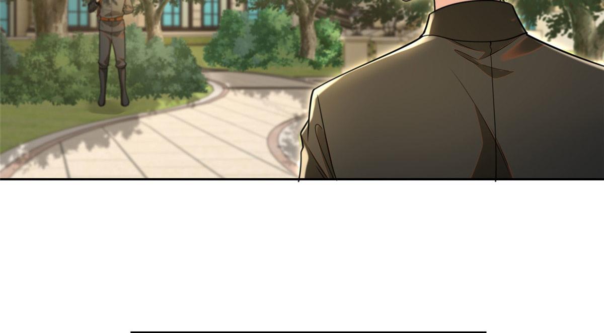 《命运速递》第二百四十九话 第18页