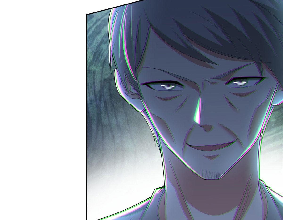 《命运速递》第二百五十话 第17页