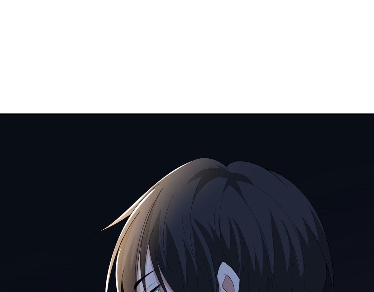 《命运速递》第二百五十话 第1页