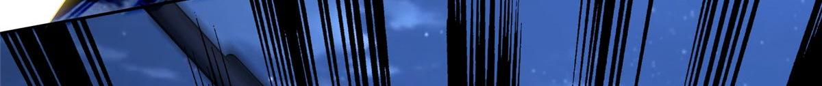 《命运速递》第二百五十七话 第6页