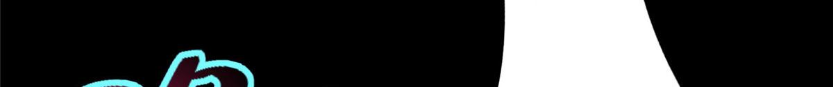 《命运速递》第二百六十话 第39页