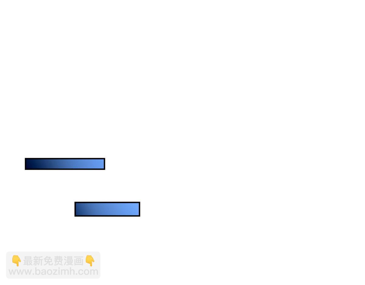《命运速递》第二百五十九话 第28页