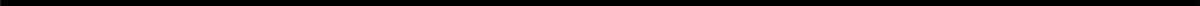 《命运速递》第二百六十话 第24页