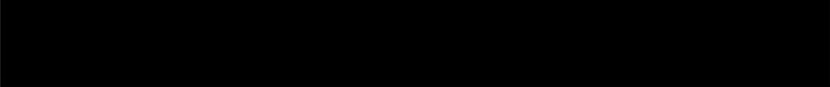 《命运速递》第二百六十三话 第12页