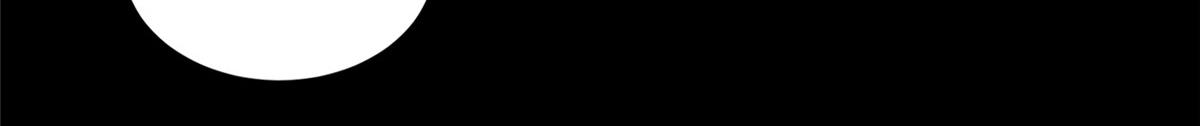 《命运速递》第二百六十二话 第40页