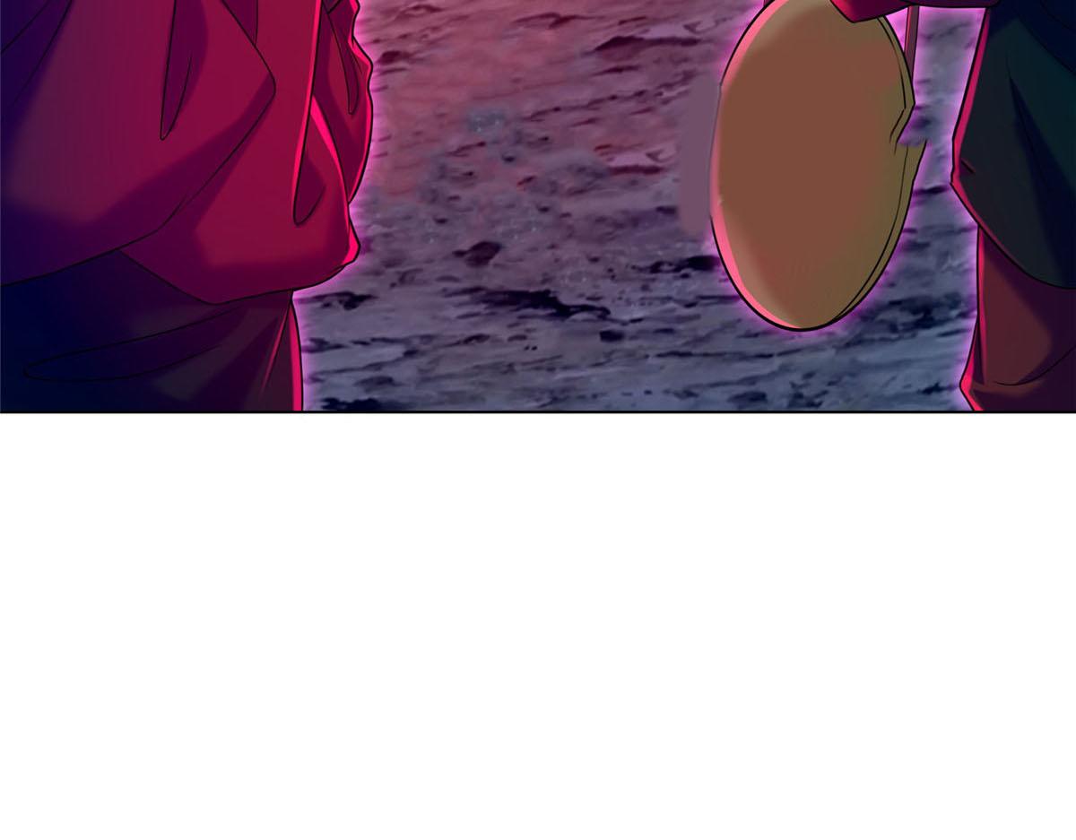 《命运速递》第二百七十话 第10页
