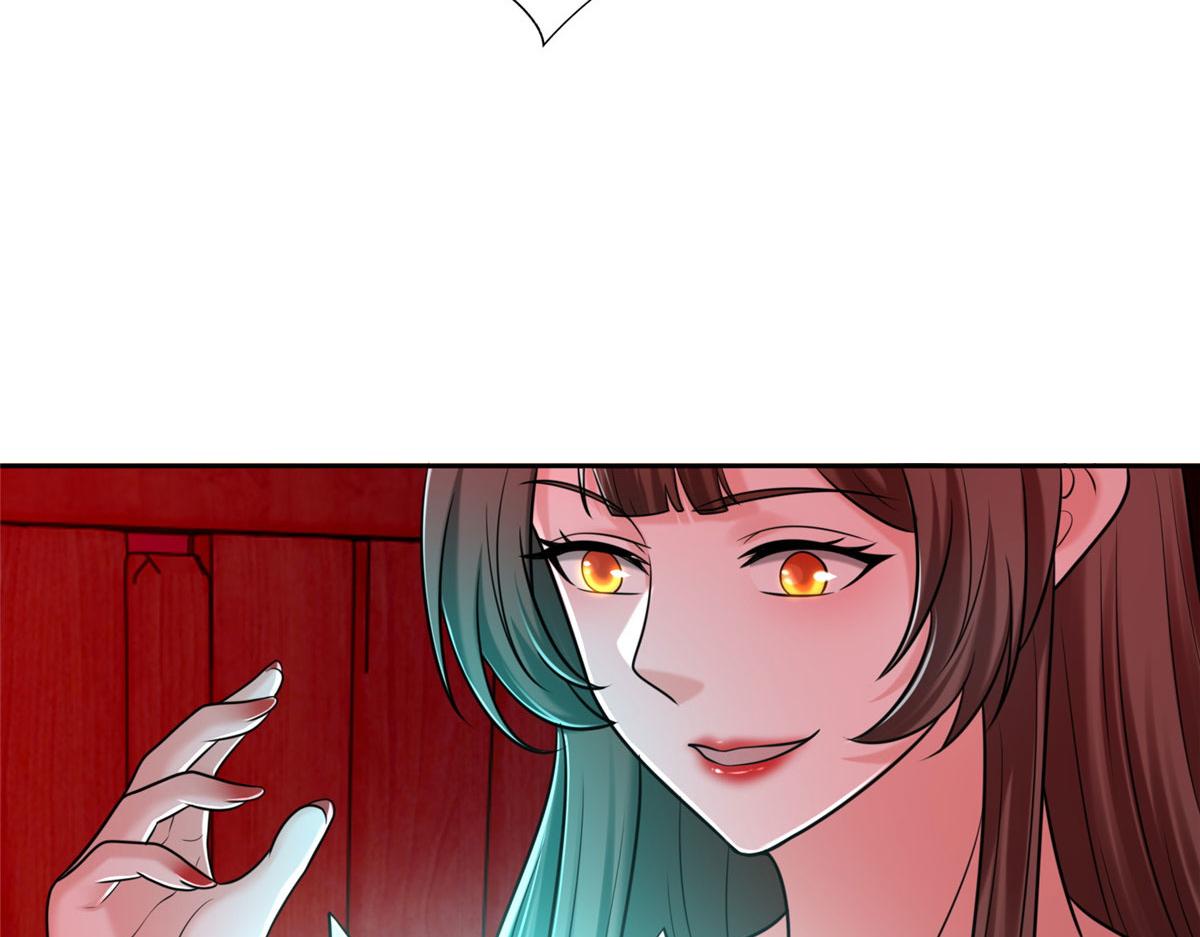 《命运速递》第二百七十话 第38页