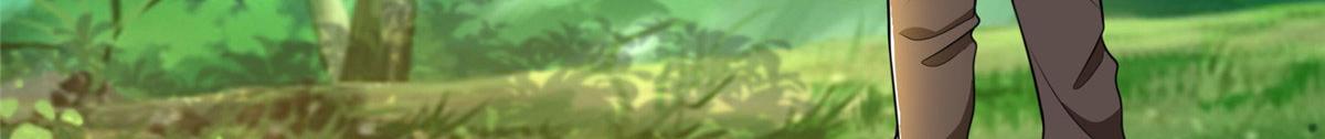 《命运速递》第二百七十四话 第21页