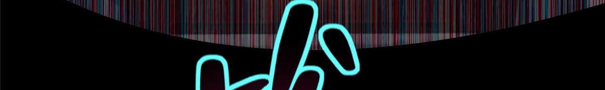 《命运速递》第二百八十三话 第17页