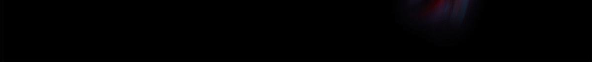 《命运速递》第二百八十七话 第36页