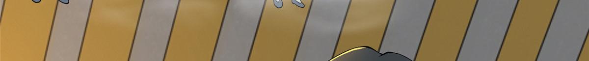 《命运速递》第二百九十六话 第12页