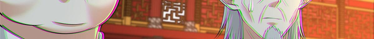 《命运速递》第二百九十六话 第24页