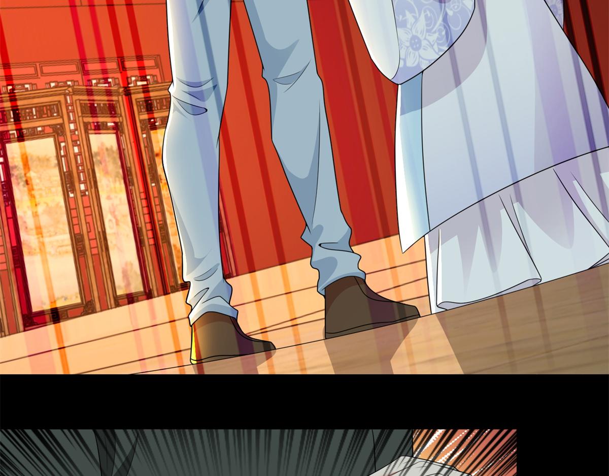 《命运速递》第三百话 第19页