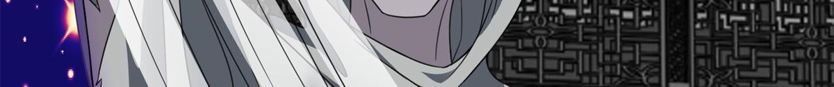 《命运速递》第三百零四话 第42页