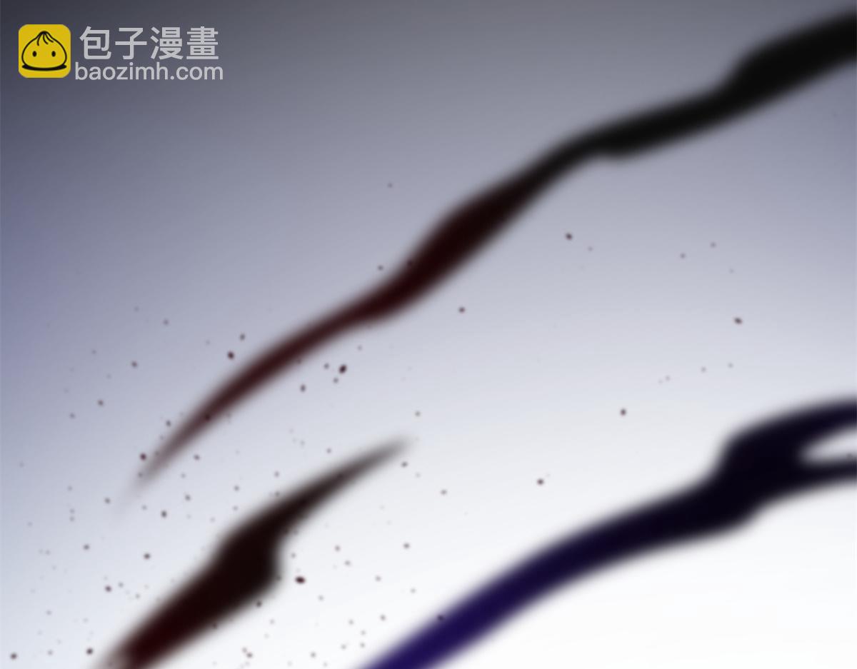 《命运速递》第三百零二话 第48页