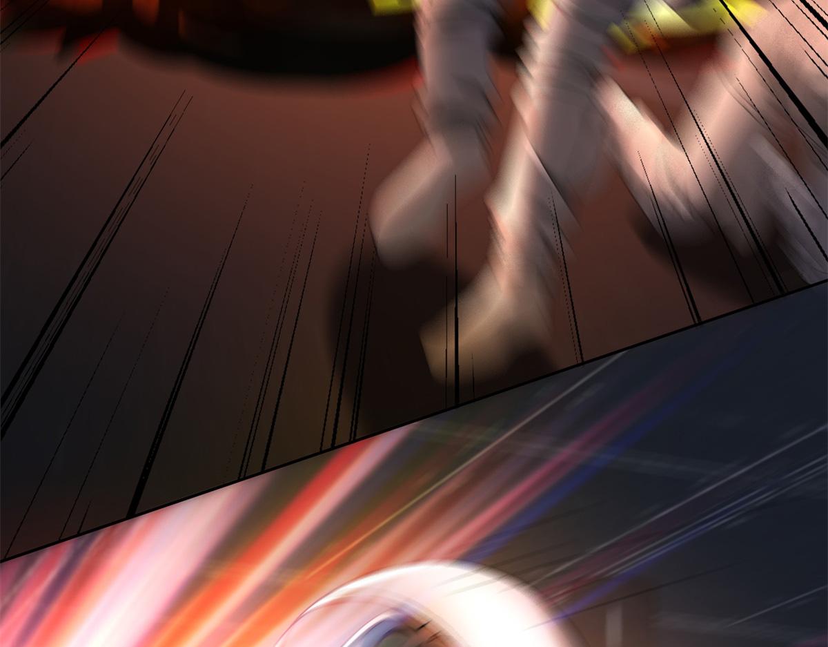 《命运速递》第三百零七话 第29页